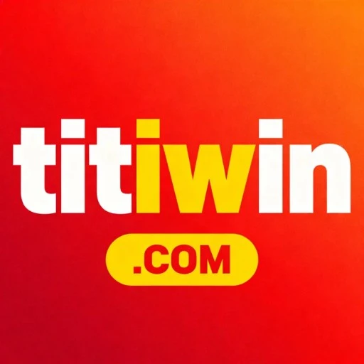 titiwin Logo