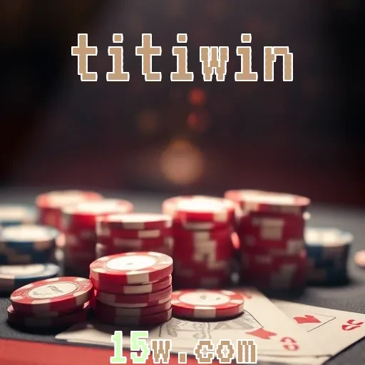 titiwin: Explore a Diversão e Desafios dos Jogos de Quebra-Cabeça